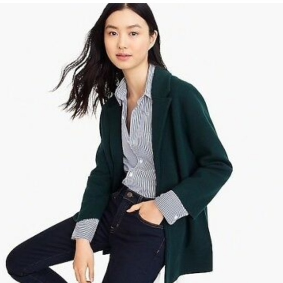 J. Crew | Jackets \u0026 Coats | Jcrew 